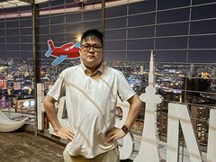 -龙塔