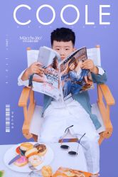 -玛奇朵婚纱摄影