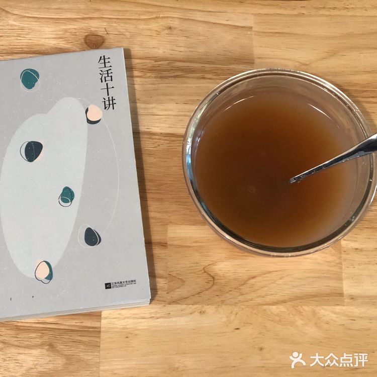 随手拍，生活片段。