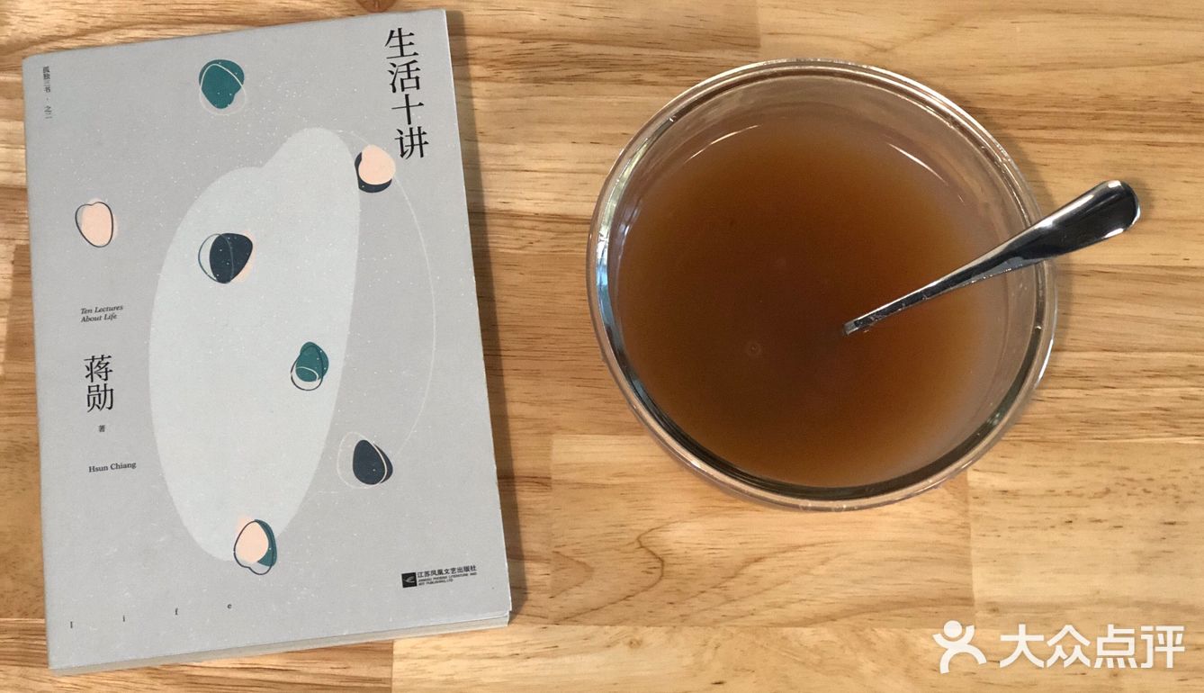 随手拍，生活片段。