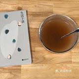 随手拍，生活片段。