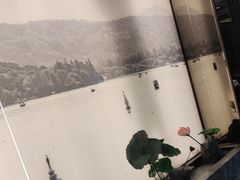 -味钱塘·钱塘浙宴(宋城之江银泰店)