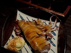 -三川·十酒Izakaya(南昌路店)