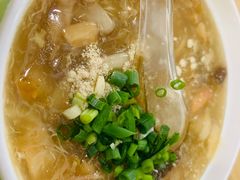 繁花似锦翅-食盈碗仔翅(星玺广场店)
