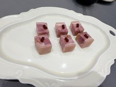 -赛德大酒店(邗江中路店)