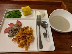 点击看大图 -月幸福月子中心(静安店)