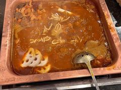 -王家渡火锅(三苏祠店)