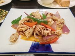 -吴记富苑(朝阳店)