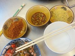 -阿昌白族石板烧(大理古城店)