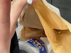 -莫朗核桃饼(虹泉路店)