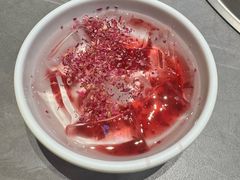 -蜀留香火锅·始于1999·原四川老火锅(白堤路店)