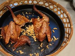 -渔语鱼酸菜鱼新川菜(来福士店)