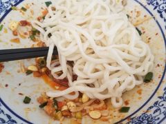 -西安调调(十全街店)