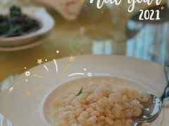 -无名居(西直门总店)