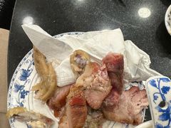 -丽的面家(多宝路店)