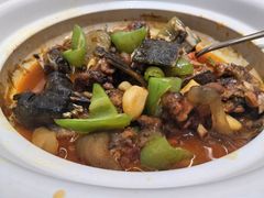 -莆鑫海鲜城(浏河店)