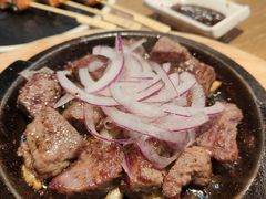 -三禾寿司(君尚店)