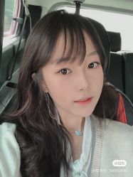 -时尚殿堂明星门店