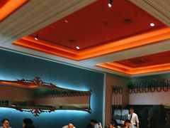 -大鸭梨烤鸭店(花园村店)