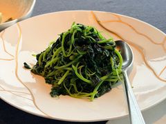 -三利音·东方司宴(外滩店)