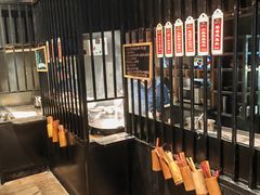 -麒麟小院·老九江菜(安平路店)