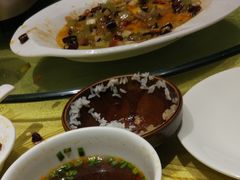 -金彤川菜(西稍门店)