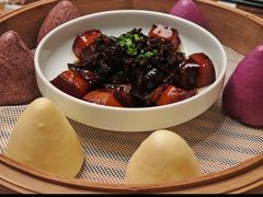 -江南厨子(万象天地店)