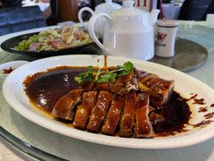 -沙河粉村·国家非遗传承(云台店)