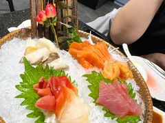 -daozao料理美术馆(东营店)