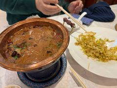 -都一处 (方庄店)