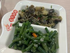 -东方削面(市政府店)