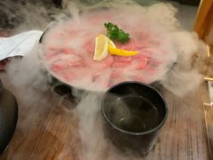 -金九姬黑牛烤肉料理(杨舍老街店)