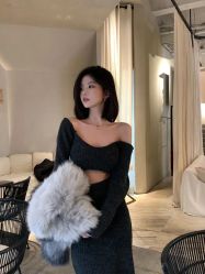 -AYO SALON