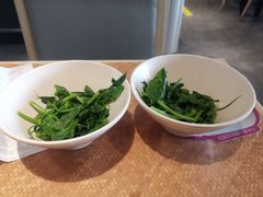 -眉州小吃(魏公村店)