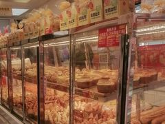 -味多美蛋糕(梨园店)