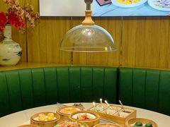 -优食坊·蒸汽海鲜(康盛路店)