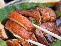 -苏梦江南·淮扬菜(夫子庙店)