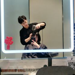 -17.壹柒·美学高定空间