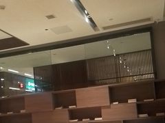 -三谷里·生态水疗空间(五一店)