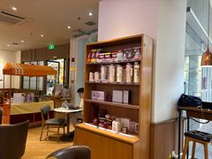 -COSTA COFFEE(房山印象城店)
