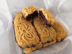 -曹祥泰(解放路店)