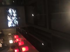 -捞王猪肚鸡火锅(财富中心店)