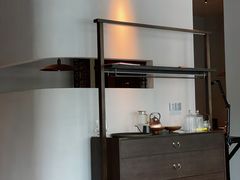 -晓长安·新陕菜(曲江店)