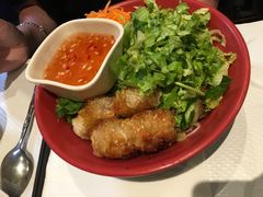 -Phở Bánh Cuốn 14