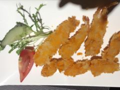 -昔士风中西餐厅(天河公园店)