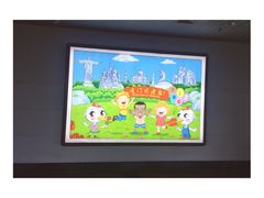 -厦门高崎国际机场-T3航站楼