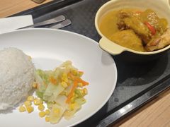 -大家乐(广州江南新地店)