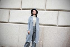 -优山定制西服衬衫大衣(国贸店)