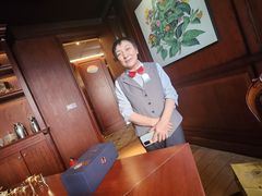 -尚品御泉铁板烧自助(绿园小区店)
