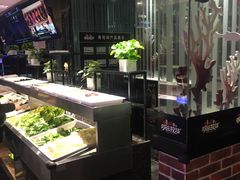 -欢乐牧场(T12店)